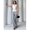 YELEKLİ TAKIM 160796 YELEKLİ TAKIM 160796
