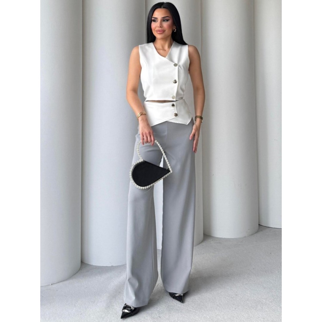 YELEKLİ TAKIM 160796 YELEKLİ TAKIM 160796