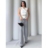 YELEKLİ TAKIM 160796 YELEKLİ TAKIM 160796