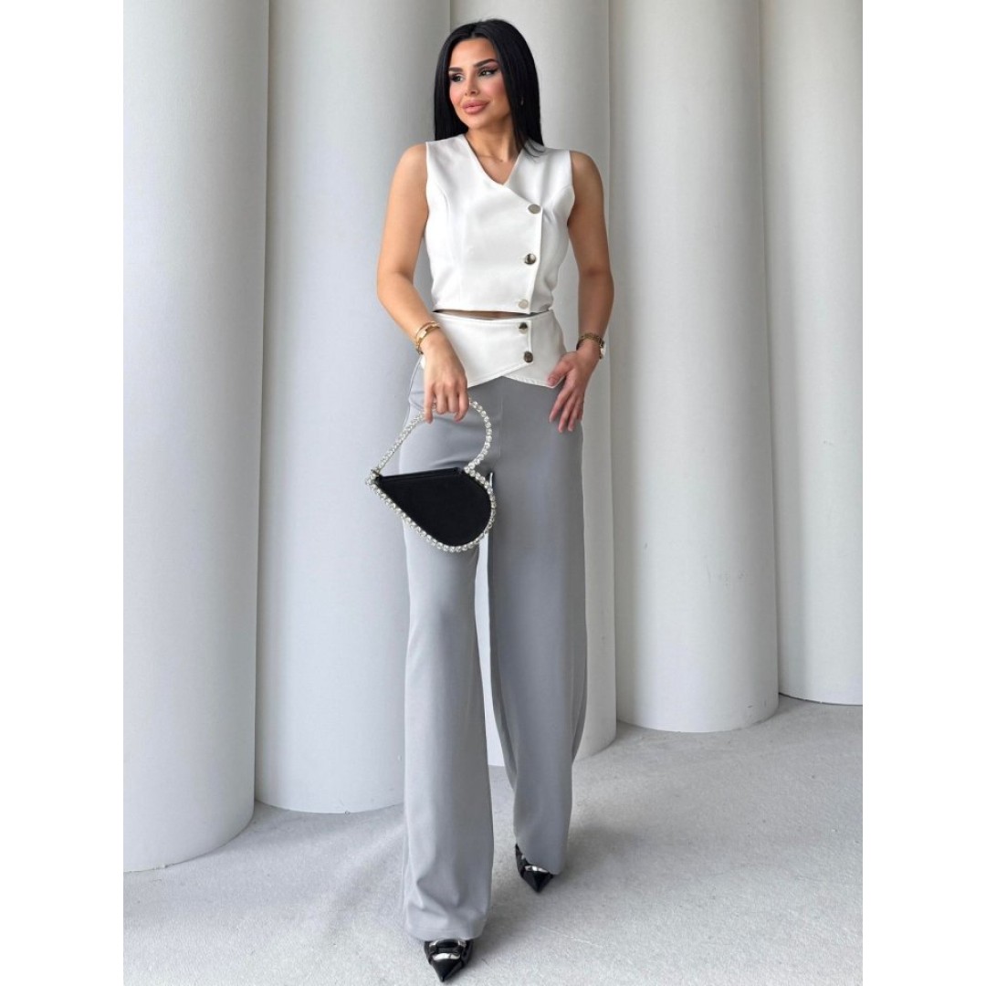 YELEKLİ TAKIM 160796 YELEKLİ TAKIM 160796