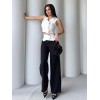 YELEKLİ TAKIM 160797 YELEKLİ TAKIM 160797
