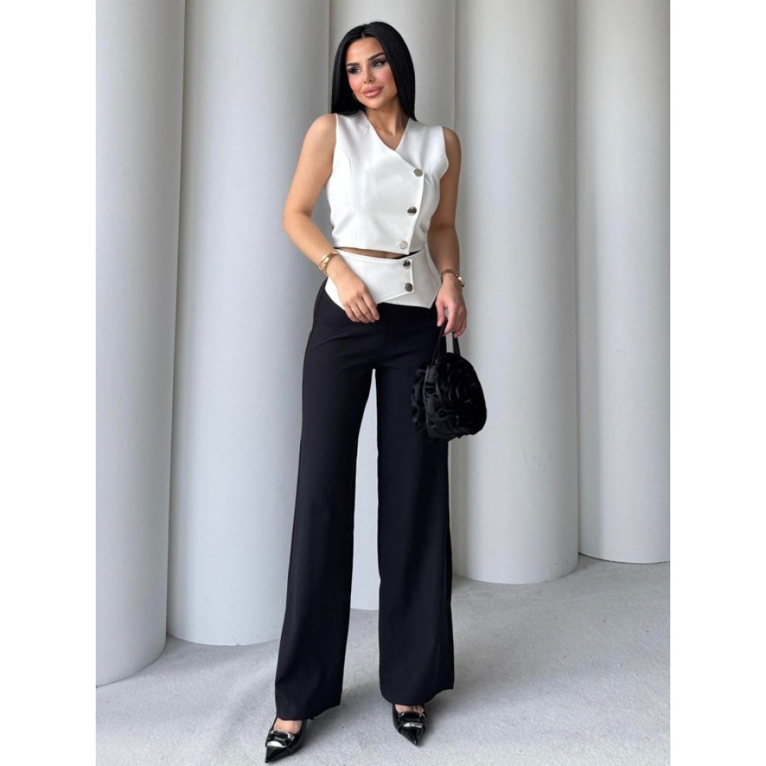 YELEKLİ TAKIM 160797 YELEKLİ TAKIM 160797