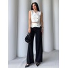 YELEKLİ TAKIM 160797 YELEKLİ TAKIM 160797