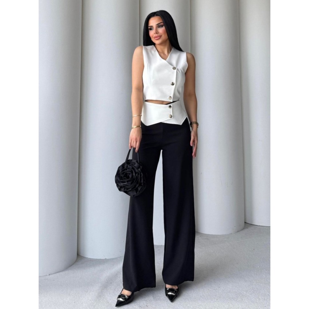 YELEKLİ TAKIM 160797 YELEKLİ TAKIM 160797
