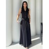 ETEK YELEK TAKIM - 161081 ETEK YELEK TAKIM - 161081