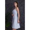 KOT ELBİSE - 161530 KOT ELBİSE - 161530