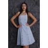 KOT ELBİSE - 161530 KOT ELBİSE - 161530