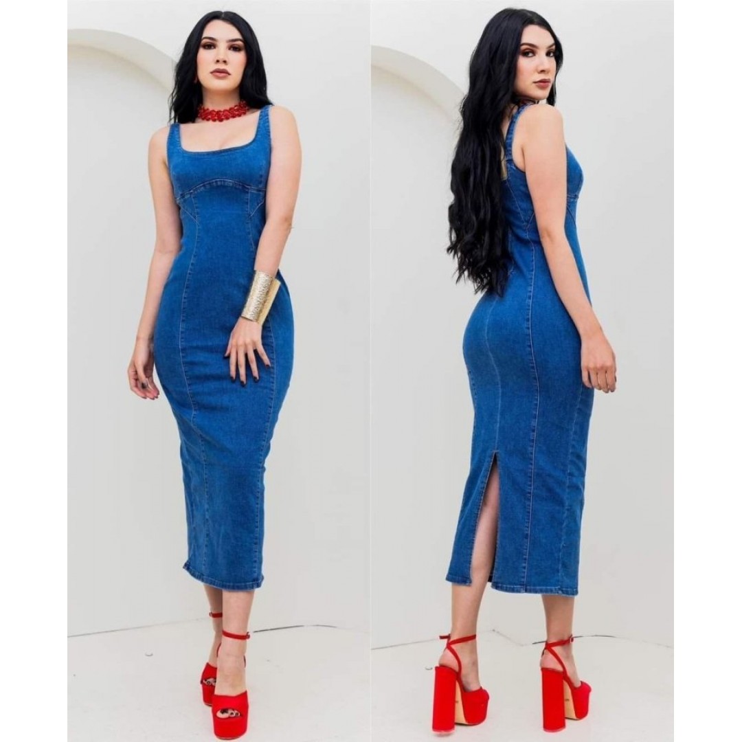 KOT ELBİSE - 162014