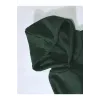 Erkek Düz Kapüşonlu Sweat - Koyu Yeşil - 93100 Erkek Düz Kapüşonlu Sweat - Koyu Yeşil - 93100