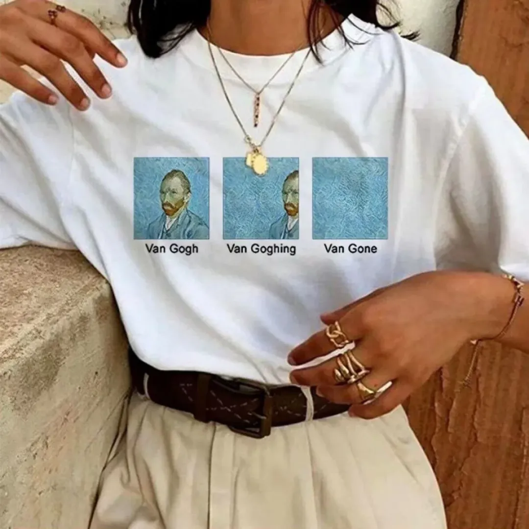 Unisex Baskılı Oversize T-Shirt - Beyaz - 99810 Unisex Baskılı Oversize T-Shirt - Beyaz - 99810