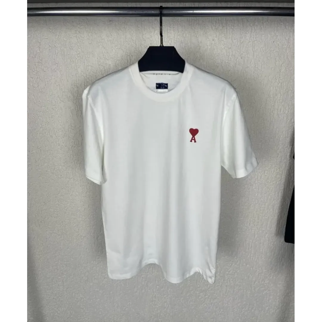 Unisex Bisiklet Yaka Baskılı Oversize T-Shirt - Beyaz - 109028 Unisex Bisiklet Yaka Baskılı Oversize T-Shirt - Beyaz - 109028