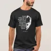 24 Kasım Öğretmenler Günü Baskılı T-shirt - Siyah - 130203 24 Kasım Öğretmenler Günü Baskılı T-shirt - Siyah - 130203