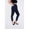 Tam Kalıp Basic Eşofman Pantolon - Lacivert 133583 Tam Kalıp Basic Eşofman Pantolon - Lacivert 133583