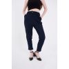 Tam Kalıp Basic Eşofman Pantolon - Lacivert 133583 Tam Kalıp Basic Eşofman Pantolon - Lacivert 133583