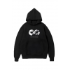 10 Kasıma Özel Üç İplik Kapşonlu Baskılı SweatShirt - Siyah 134676 10 Kasıma Özel Üç İplik Kapşonlu Baskılı SweatShirt - Siyah 134676