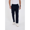 Unisex Üç İplik Basic Eşofman Özel Tasarım Pantolon - Lacivert - 140036 Unisex Üç İplik Basic Eşofman Özel Tasarım Pantolon - Lacivert - 140036