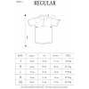 Yakası Düğmeli Yakalı Pike Baskılı T-Shirt - Beyaz 158583 Yakası Düğmeli Yakalı Pike Baskılı T-Shirt - Beyaz 158583