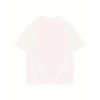 Thousand Baskılı Oversize Bisiklet Yaka T-shirt - Beyaz 158925 Thousand Baskılı Oversize Bisiklet Yaka T-shirt - Beyaz 158925