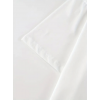 Baskılı Oversize Bisiklet Yaka T-shirt - Beyaz 158933 Baskılı Oversize Bisiklet Yaka T-shirt - Beyaz 158933