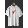 1 Mayıs Emekçilerimiz İçin Özel Tasarım 1 Mayıs Baskılı T-shirt - Beyaz 161347 1 Mayıs Emekçilerimiz İçin Özel Tasarım 1 Mayıs Baskılı T-shirt - Beyaz 161347