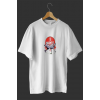 1 Mayıs Emekçilerimiz İçin Özel Tasarım 1 Mayıs Dünya Baskılı T-shirt - Beyaz 161348 1 Mayıs Emekçilerimiz İçin Özel Tasarım 1 Mayıs Dünya Baskılı T-shirt - Beyaz 161348