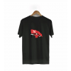 1 Mayıs Emekçilerimiz İçin Özel Tasarım Bayraklı Emekçi Baskılı T-shirt - Siyah 161350 1 Mayıs Emekçilerimiz İçin Özel Tasarım Bayraklı Emekçi Baskılı T-shirt - Siyah 161350